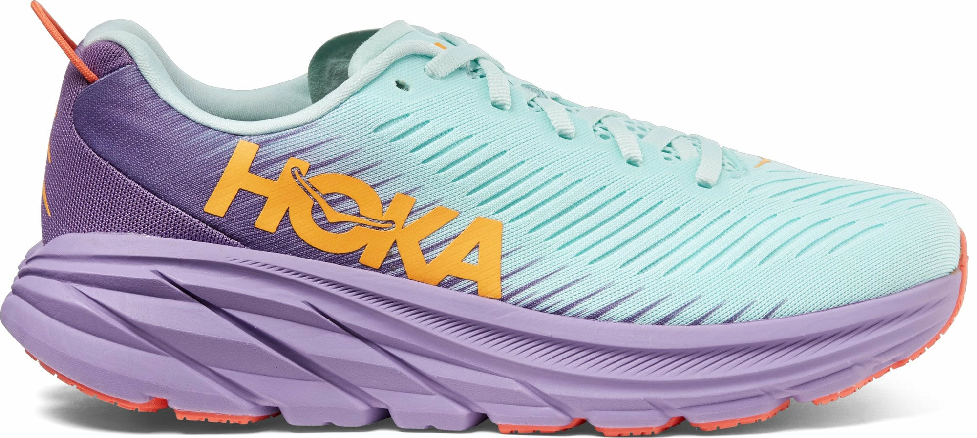 HOKA Women's Rincon 3 1 HOKA Women's Rincon 3
