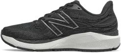 New Balance Women's Fresh Foam X 860 V12 7 New Balance Women's Fresh Foam X 860 V12 -Asics Shop 711KpfSWhDL. AC UY535