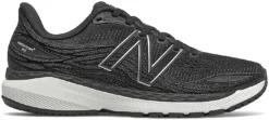 New Balance Women's Fresh Foam X 860 V12