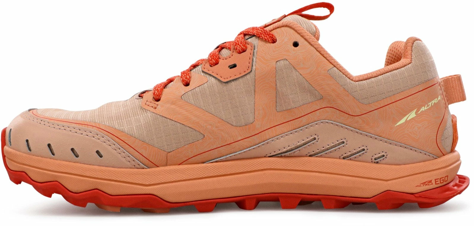 Altra Women's Lone Peak 6 - Coral (AL0A548E-662) Altra Women's Lone Peak 6 - Coral (AL0A548E-662) -Asics Shop 77e49e50 6463 4f42 b774 1792f4b3a605