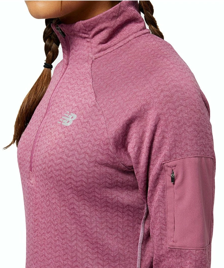 New Balance Women's Heat Grid Half Zip New Balance Women's Heat Grid Half Zip -Asics Shop 788aa177f666bfe41c95a5e4a193fe4e16d0615d JPEG High Res 1500 by 1500 wt23252rnh 73