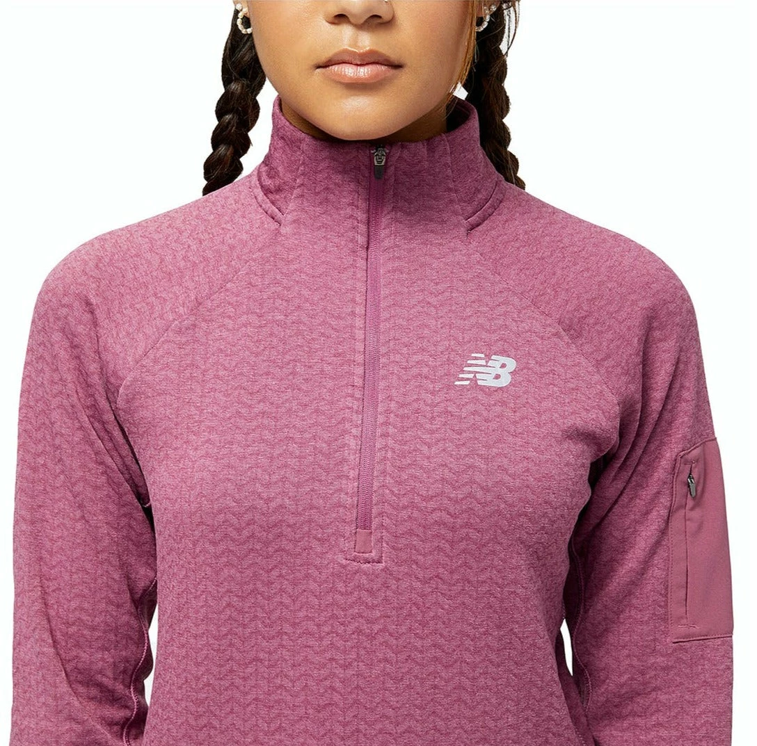 New Balance Women's Heat Grid Half Zip New Balance Women's Heat Grid Half Zip -Asics Shop 88489b04e9979ba12f75a230630106afa38d3c60 JPEG High Res 1500 by 1500 wt23252rnh 77