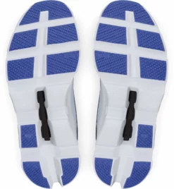 On Running Women's Cloudmonster -Asics Shop 88ee5c93 14a0 490c ac2b 78fd3679cccf