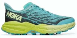 HOKA Women's Speedgoat 5