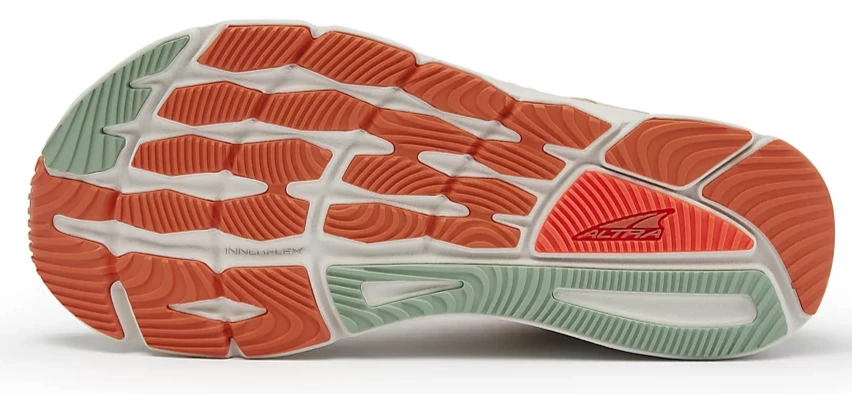 Altra Women's Torin 5 Altra Women's Torin 5 -Asics Shop AL0A547X 921 1