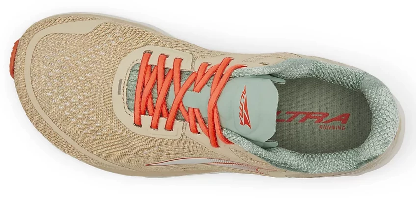 Altra Women's Torin 5 Altra Women's Torin 5 -Asics Shop AL0A547X 921 3