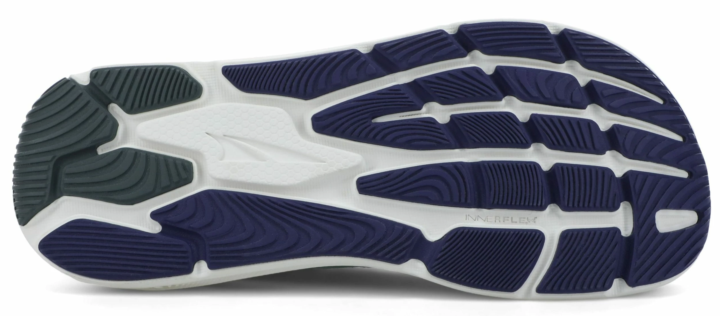 Altra Women's Paradigm 6 - Gray/Purple (AL0A5484-254) 5 Altra Women's Paradigm 6 - Gray/Purple (AL0A5484-254) - Image 5