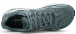 Altra Women's Paradigm 6 - Gray/Purple (AL0A5484-254) 8 Altra Women's Paradigm 6 - Gray/Purple (AL0A5484-254) -Asics Shop AL0A5484 254 ALT2 scaled
