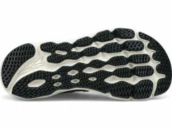 Altra Women's Provision 7 9 Altra Women's Provision 7 -Asics Shop AL0A7R70 280 R ALT1