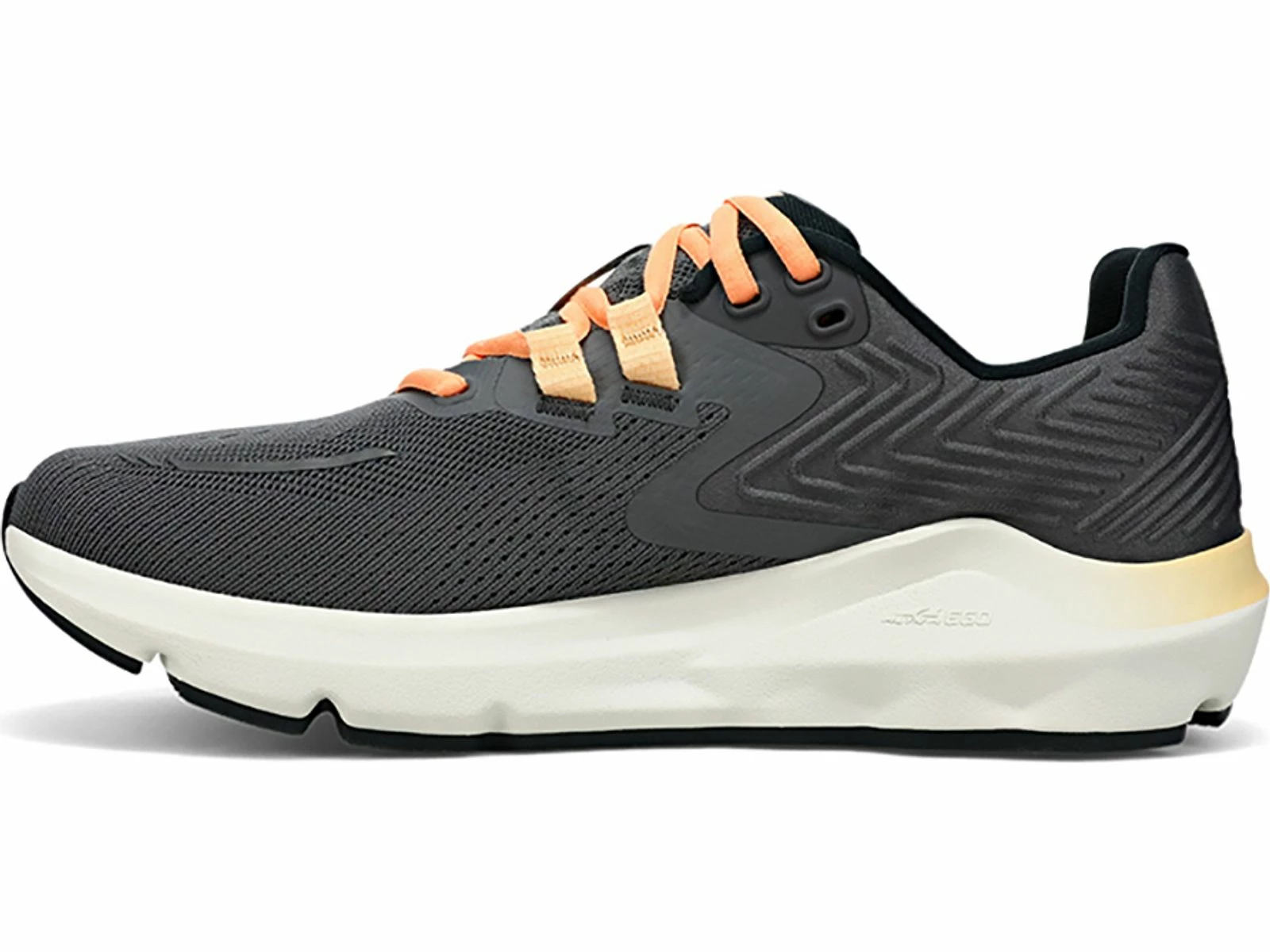 Altra Women's Provision 7 3 Altra Women's Provision 7 - Image 3