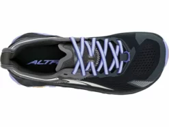 Altra Women's Olympus 5 6 Altra Women's Olympus 5 -Asics Shop AL0A7R74 020 R ALT2