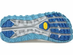 Altra Women's Olympus 5 7 Altra Women's Olympus 5 -Asics Shop AL0A7R74 140 R ALT1