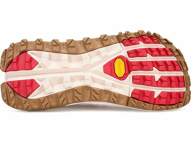 Altra Women's Olympus 5 4 Altra Women's Olympus 5 - Image 4