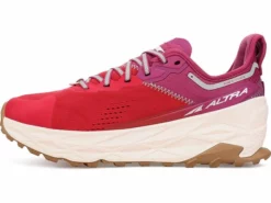 Altra Women's Olympus 5 6 Altra Women's Olympus 5 -Asics Shop AL0A7R74 664 R ALT3