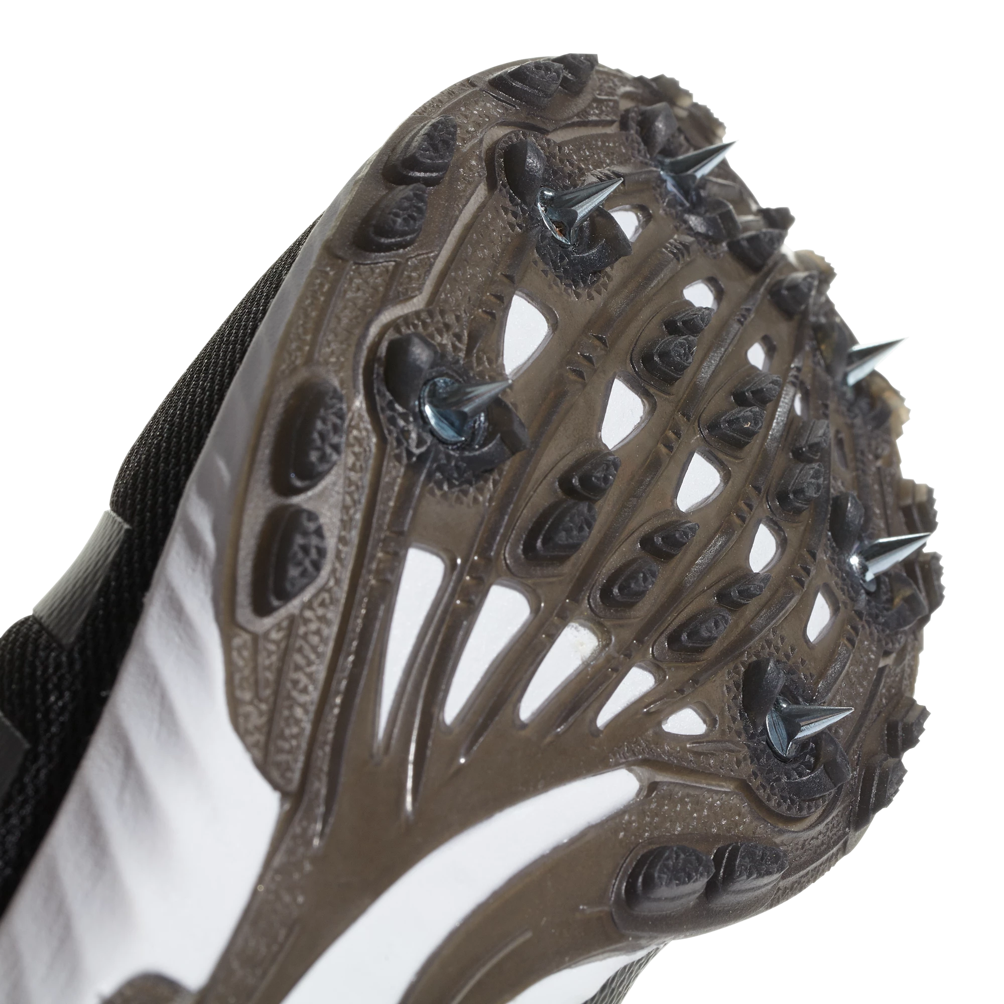 Adidas Women's XCS Spike 2 Adidas Women's XCS Spike - Image 2