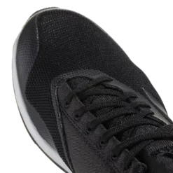 Adidas Women's XCS Spike 8 Adidas Women's XCS Spike -Asics Shop AQ0420 FTW photo detail 2 transparent