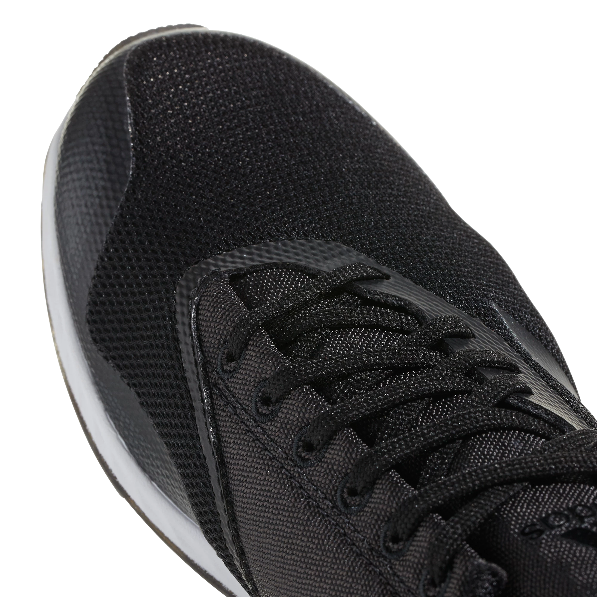 Adidas Women's XCS Spike 3 Adidas Women's XCS Spike - Image 3