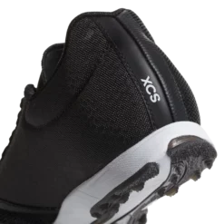 Adidas Women's XCS Spike 9 Adidas Women's XCS Spike -Asics Shop AQ0420 FTW photo detail 3 transparent