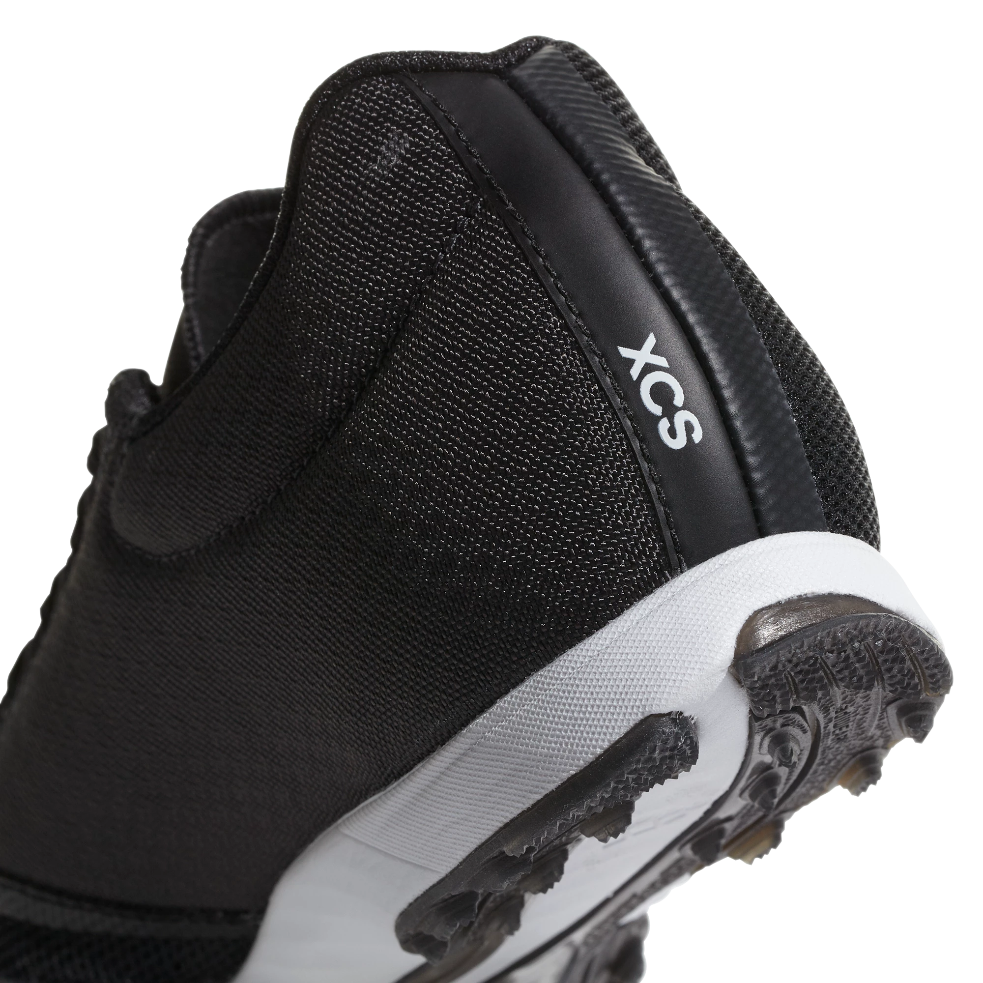 Adidas Women's XCS Spike 4 Adidas Women's XCS Spike - Image 4