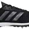 Adidas Women's XCS Spike