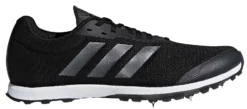 Adidas Women's XCS Spike