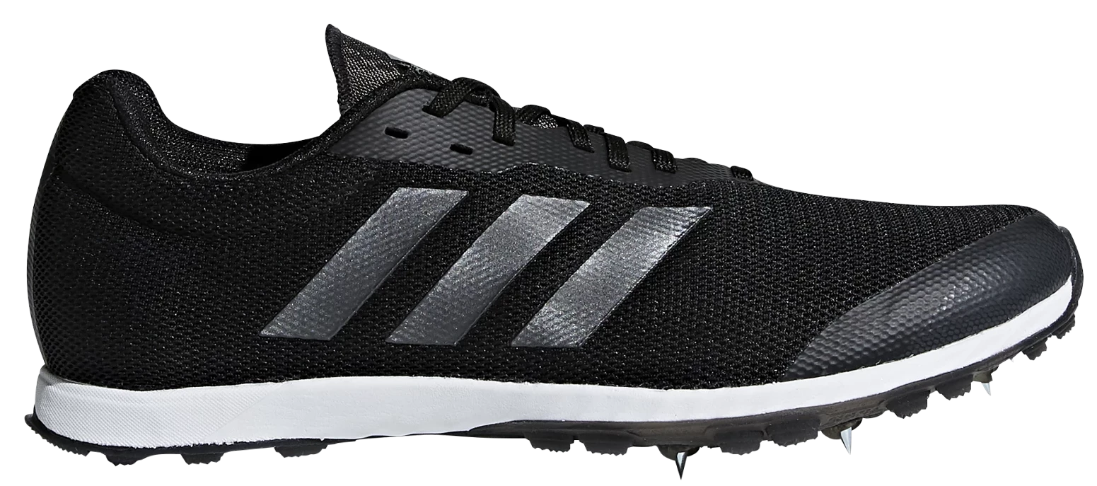 Adidas Women's XCS Spike 1 Adidas Women's XCS Spike