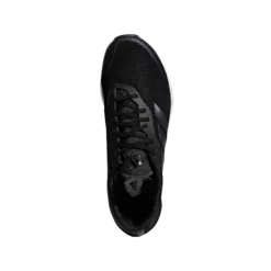 Adidas Women's XCS Spike 10 Adidas Women's XCS Spike -Asics Shop AQ0420 FTW photo top portrait transparent