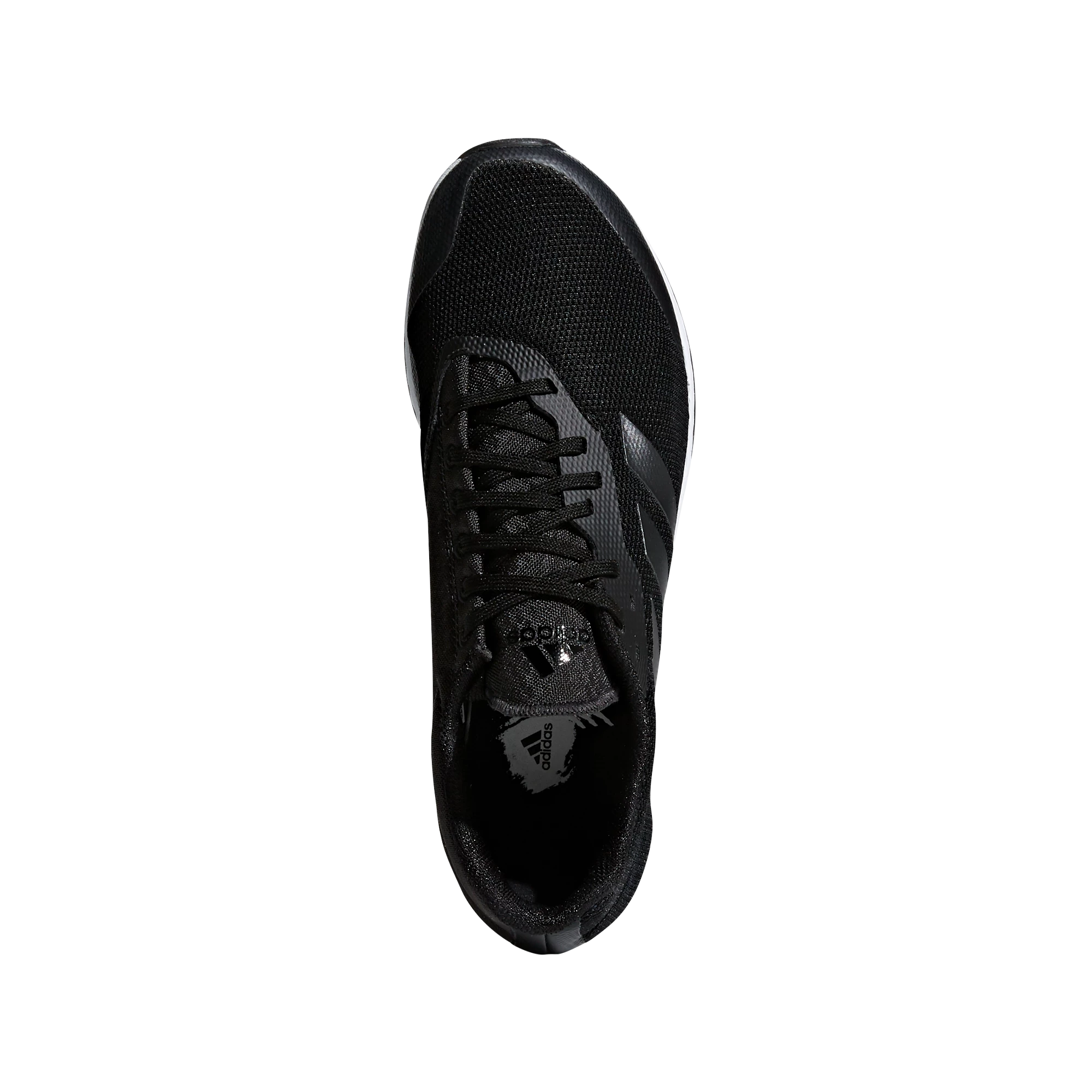 Adidas Women's XCS Spike 5 Adidas Women's XCS Spike - Image 5