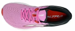 Altra Women's Torin 6 -Asics Shop AltraWomensTorin6Pink 2