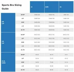 Brooks Women's Dare Zip Run Sports Bra - Black (350075001) -Asics Shop Annotation 2020 01 21 101356 028bfd3c 8979 427c 90a8 b9f50ef00cef