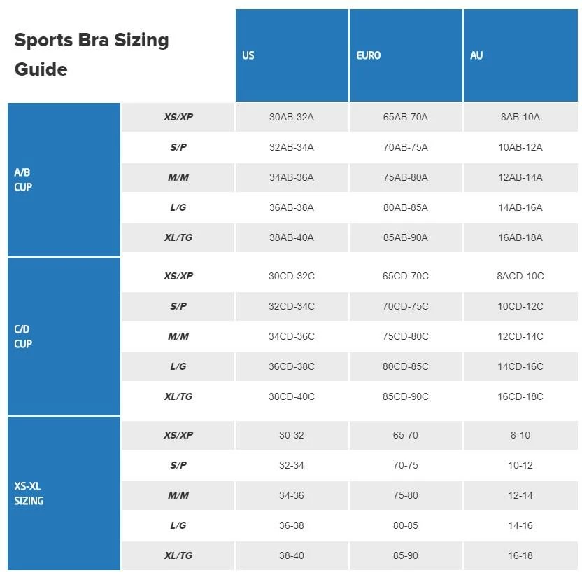 Brooks Women's Dare Racerback Run Bra (350073) Brooks Women's Dare Racerback Run Bra (350073) -Asics Shop Annotation 2020 01 21 101356 66f6bfb7 64e7 40d8 8b10 6859801568d1