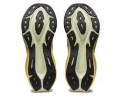 Asics Women's Novablast 3 -Asics Shop Asics Womens Novablast 3 Cream Fawn 2