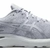Asics Women's GEL-Cumulus 24