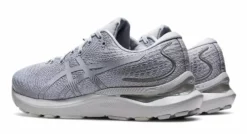 Asics Women's GEL-Cumulus 24 -Asics Shop AsicsWomensCumulus24 PiedmontGrey 2