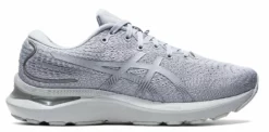 Asics Women's GEL-Cumulus 24