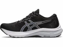 Asics Women's GT-2000 11 9 Asics Women's GT-2000 11 -Asics Shop AsicsWomensGT 200011Black White 1
