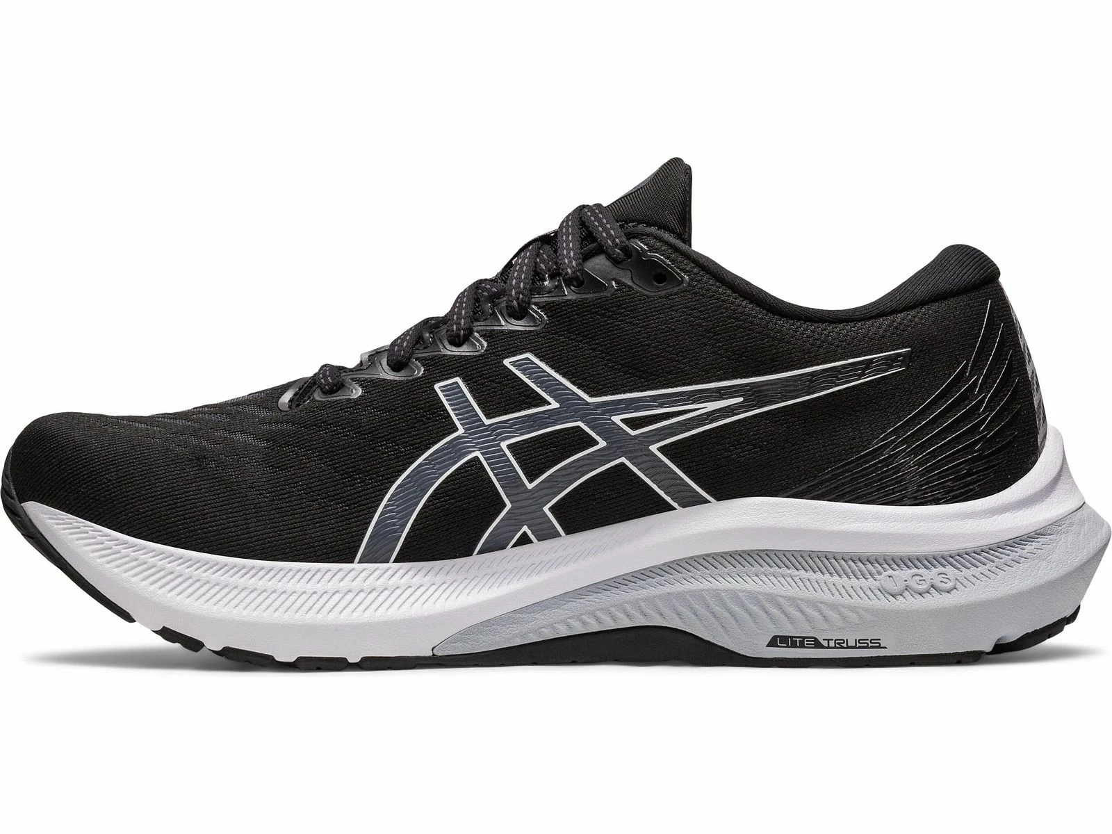 Asics Women's GT-2000 11 4 Asics Women's GT-2000 11 - Image 4