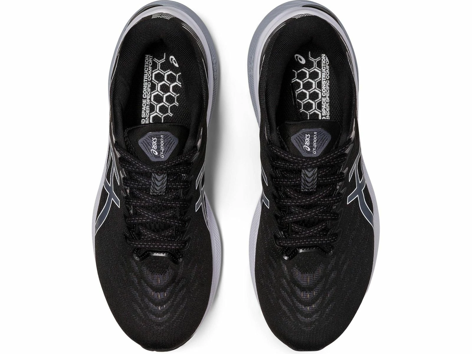 Asics Women's GT-2000 11 5 Asics Women's GT-2000 11 - Image 5