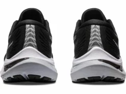 Asics Women's GT-2000 11 11 Asics Women's GT-2000 11 -Asics Shop AsicsWomensGT 200011Black White 3
