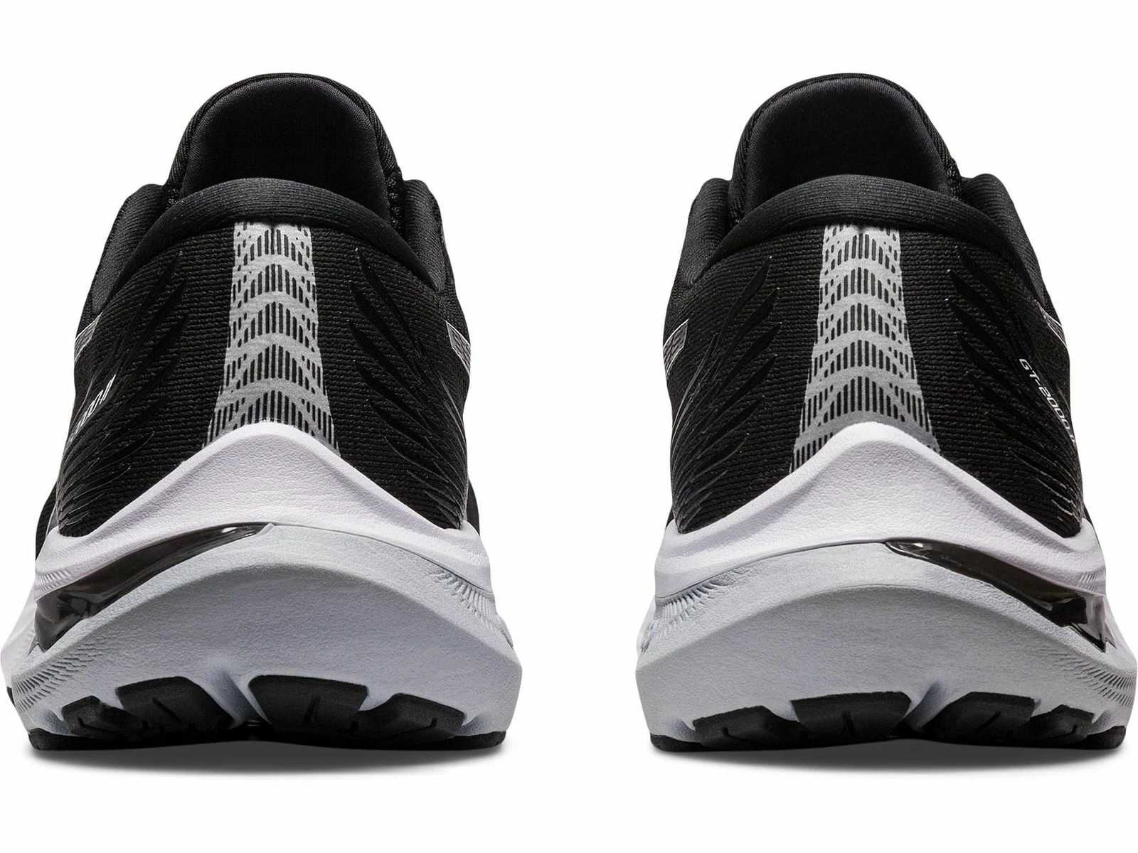 Asics Women's GT-2000 11 6 Asics Women's GT-2000 11 - Image 6