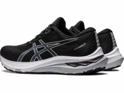 Asics Women's GT-2000 11 8 Asics Women's GT-2000 11 -Asics Shop AsicsWomensGT 200011Black White 5