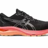 Asics Women's GT-2000 11