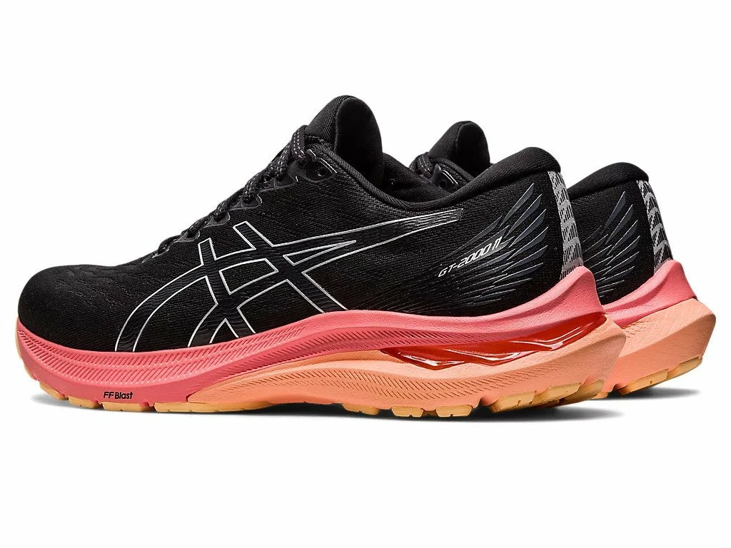 Asics Women's GT-2000 11 4 Asics Women's GT-2000 11 - Image 4