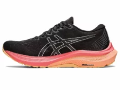 Asics Women's GT-2000 11 8 Asics Women's GT-2000 11 -Asics Shop AsicsWomensGT 200011BlackPureSilver 3
