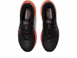 Asics Women's GT-2000 11 10 Asics Women's GT-2000 11 -Asics Shop AsicsWomensGT 200011BlackPureSilver 4