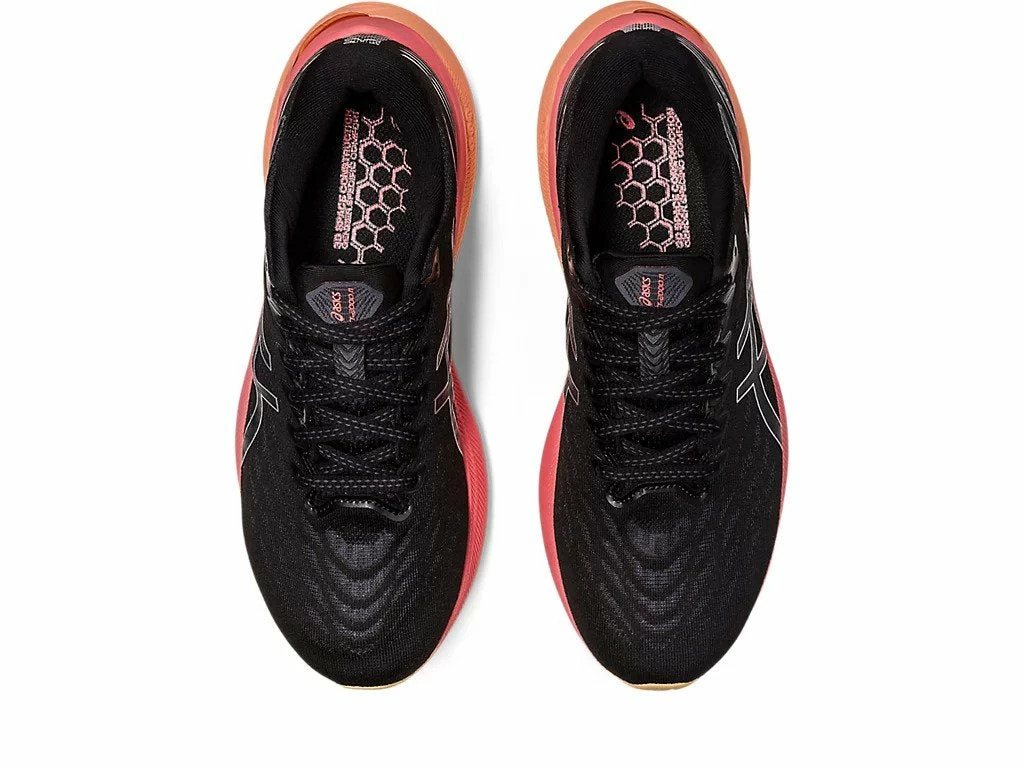 Asics Women's GT-2000 11 5 Asics Women's GT-2000 11 - Image 5