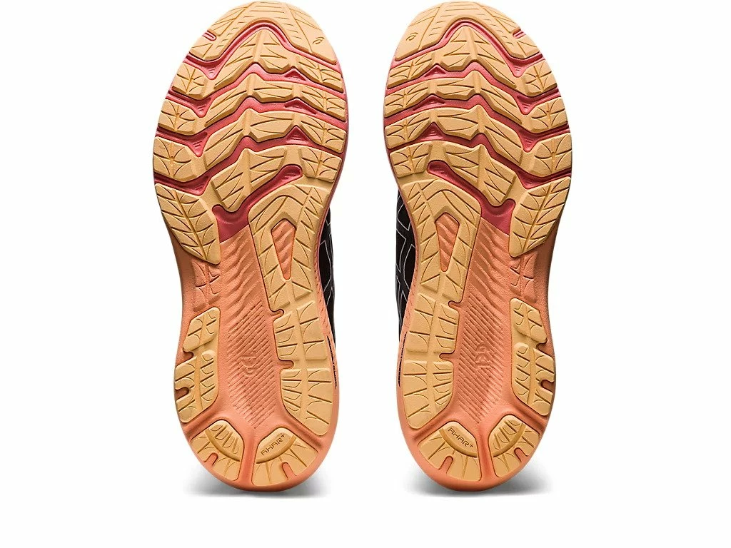 Asics Women's GT-2000 11 6 Asics Women's GT-2000 11 - Image 6