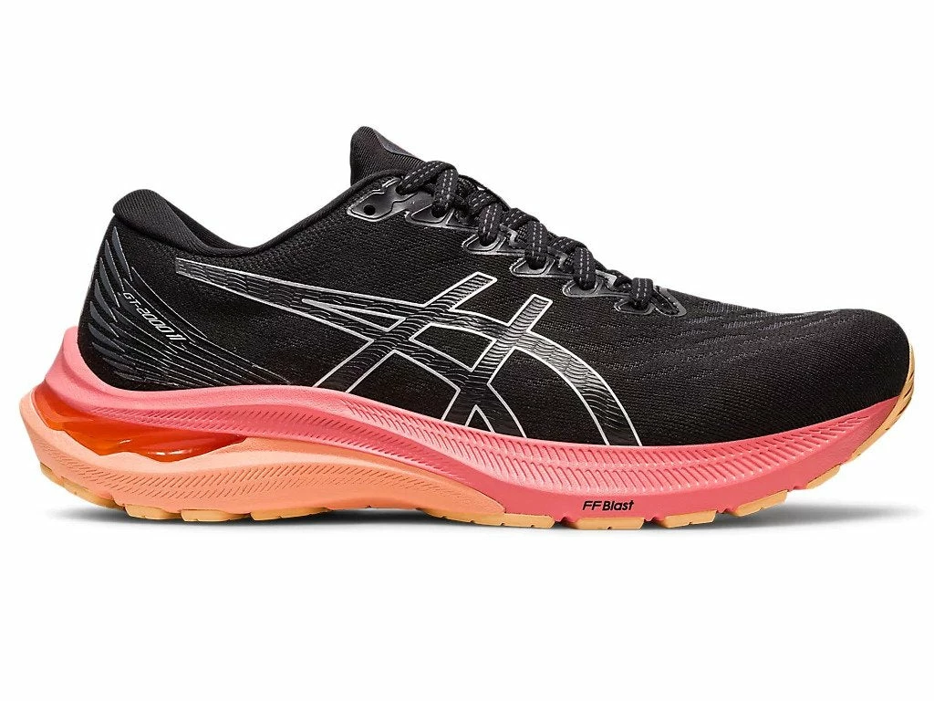 Asics Women's GT-2000 11 1 Asics Women's GT-2000 11