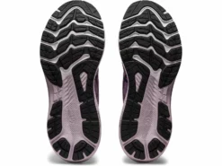 Asics Women's GT-2000 11 12 Asics Women's GT-2000 11 -Asics Shop AsicsWomensGT 200011VioletQuartz IndigoBlue 1