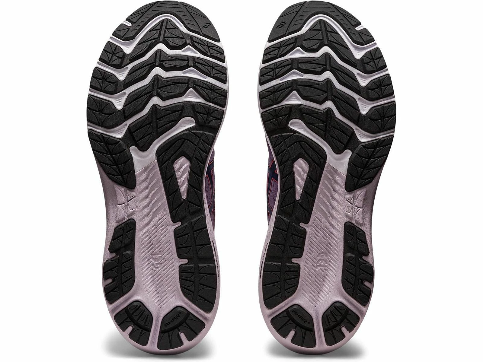 Asics Women's GT-2000 11 6 Asics Women's GT-2000 11 - Image 6